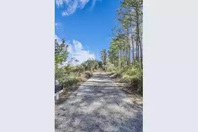 320 Moon Tide Lane, Kiawah Island, SC 29455 - Photo 30