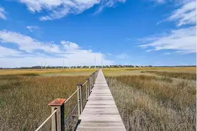 320 Moon Tide Lane, Kiawah Island, SC 29455 - Photo 32