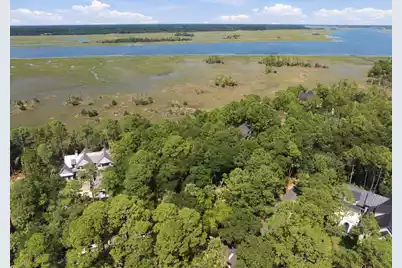 320 Moon Tide Lane, Kiawah Island, SC 29455 - Photo 26