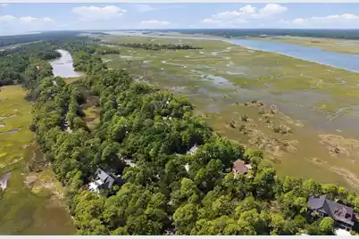 320 Moon Tide Lane, Kiawah Island, SC 29455 - Photo 20