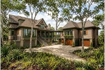 320 Moon Tide Lane, Kiawah Island, SC 29455 - Photo 14