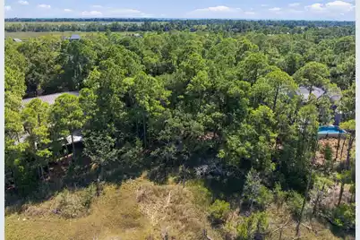 320 Moon Tide Lane, Kiawah Island, SC 29455 - Photo 12