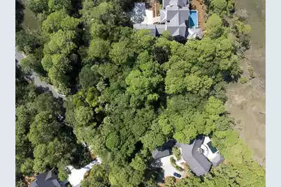320 Moon Tide Lane, Kiawah Island, SC 29455 - Photo 10