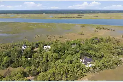 320 Moon Tide Lane, Kiawah Island, SC 29455 - Photo 18