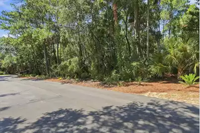 320 Moon Tide Lane, Kiawah Island, SC 29455 - Photo 2