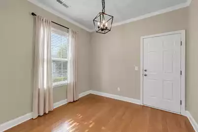 112 Brookhaven Road, Summerville, SC 29486 - Photo 14