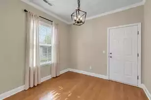 112 Brookhaven Rd, Summerville, SC 29486 - Photo 14