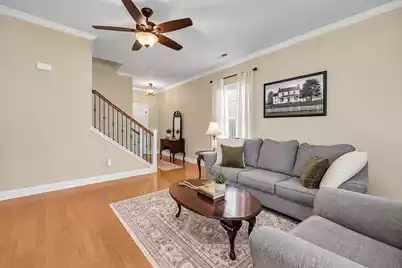 112 Brookhaven Road, Summerville, SC 29486 - Photo 8