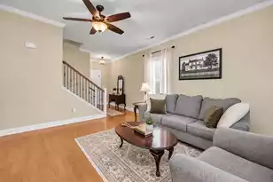 112 Brookhaven Rd, Summerville, SC 29486 - Photo 8