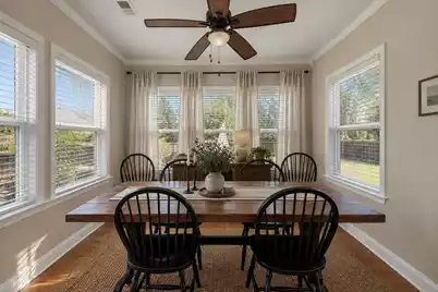 112 Brookhaven Road, Summerville, SC 29486 - Photo 10