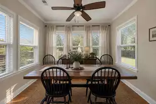 112 Brookhaven Rd, Summerville, SC 29486 - Photo 10