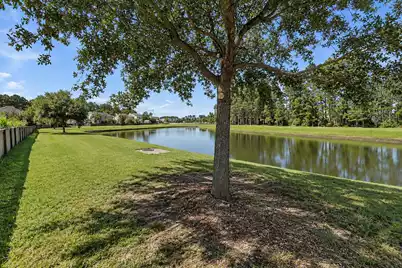 112 Brookhaven Road, Summerville, SC 29486 - Photo 26