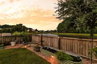 112 Brookhaven Road, Summerville, SC 29486 - Photo 32