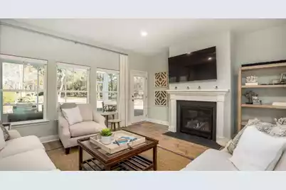 137 Beamon Loop, Summerville, SC 29486 - Photo 6