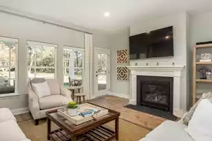 137 Beamon Loop, Summerville, SC 29486 - Photo 6