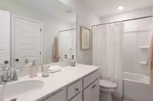 137 Beamon Loop, Summerville, SC 29486 - Photo 14