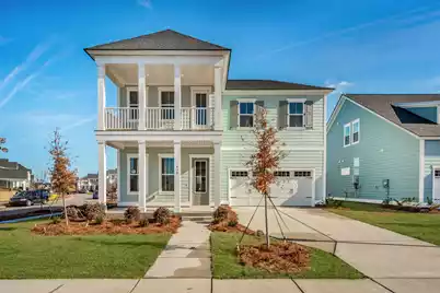 137 Beamon Loop, Summerville, SC 29486 - Photo 1