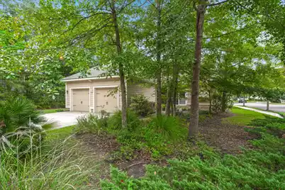 120 Red Bay Lane, Summerville, SC 29483 - Photo 34