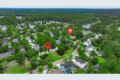 120 Red Bay Lane, Summerville, SC 29483 - Photo 38