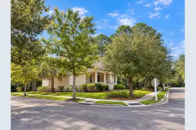 120 Red Bay Lane, Summerville, SC 29483 - Photo 2
