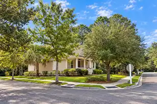 120 Red Bay Ln, Summerville, SC 29483 - Photo 2