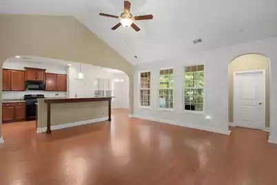 120 Red Bay Lane, Summerville, SC 29483 - Photo 18