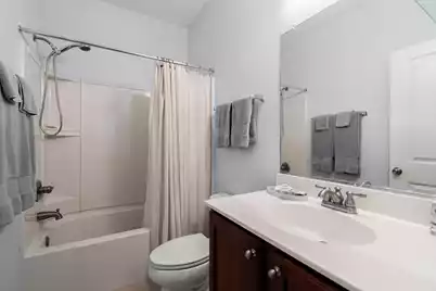 120 Red Bay Lane, Summerville, SC 29483 - Photo 32