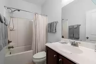 120 Red Bay Ln, Summerville, SC 29483 - Photo 32