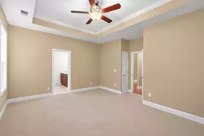 120 Red Bay Lane, Summerville, SC 29483 - Photo 24