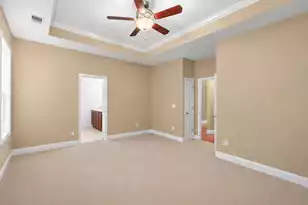 120 Red Bay Ln, Summerville, SC 29483 - Photo 24