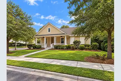 120 Red Bay Lane, Summerville, SC 29483 - Photo 1