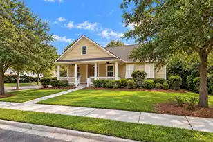 120 Red Bay Ln, Summerville, SC 29483 - Photo 1