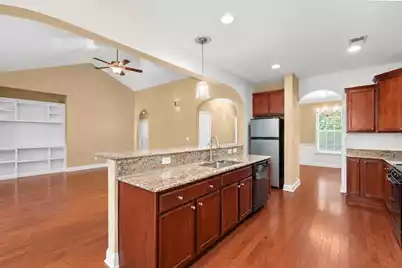 120 Red Bay Lane, Summerville, SC 29483 - Photo 20
