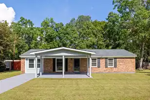 1932 Sunnyvale Ave, Charleston, SC 29414 - Photo 2
