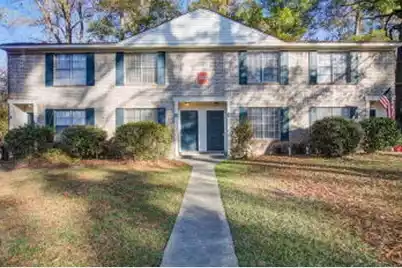 300 Crestview Drive #A, Summerville, SC 29485 - Photo 1