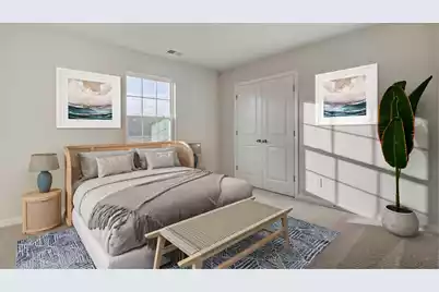 135 Beamon Loop, Summerville, SC 29486 - Photo 6
