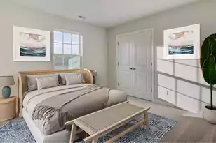135 Beamon Loop, Summerville, SC 29486 - Photo 6