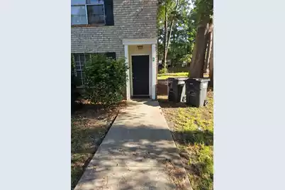 300 Crestview Drive #D, Summerville, SC 29485 - Photo 2