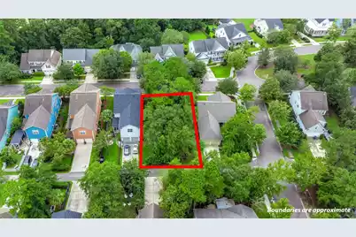 116 Red Bay Lane, Summerville, SC 29483 - Photo 2