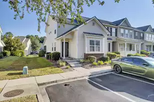 132 Woodward Rd, Goose Creek, SC 29445 - Photo 4