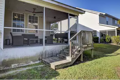 132 Woodward Road, Goose Creek, SC 29445 - Photo 28
