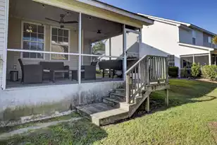 132 Woodward Rd, Goose Creek, SC 29445 - Photo 28