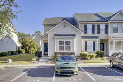 132 Woodward Road, Goose Creek, SC 29445 - Photo 1