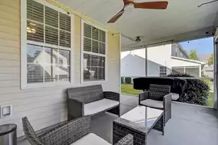 132 Woodward Rd, Goose Creek, SC 29445 - Photo 26