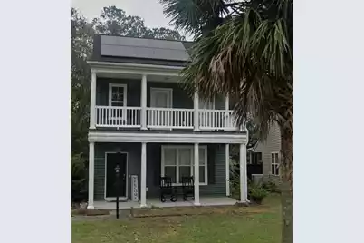 4832 Cane Pole Lane, Summerville, SC 29485 - Photo 1