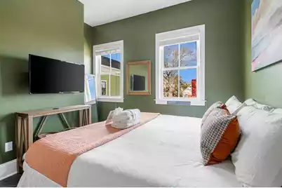 162 Spring Street #D, Charleston, SC 29403 - Photo 32