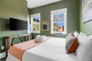 162 Spring St, Charleston, SC 29403 - Photo 32