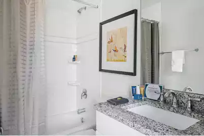162 Spring Street #D, Charleston, SC 29403 - Photo 20