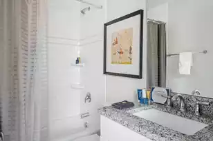162 Spring St, Charleston, SC 29403 - Photo 20