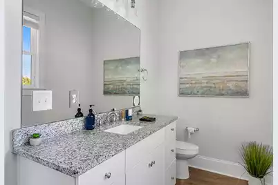 162 Spring Street #D, Charleston, SC 29403 - Photo 34